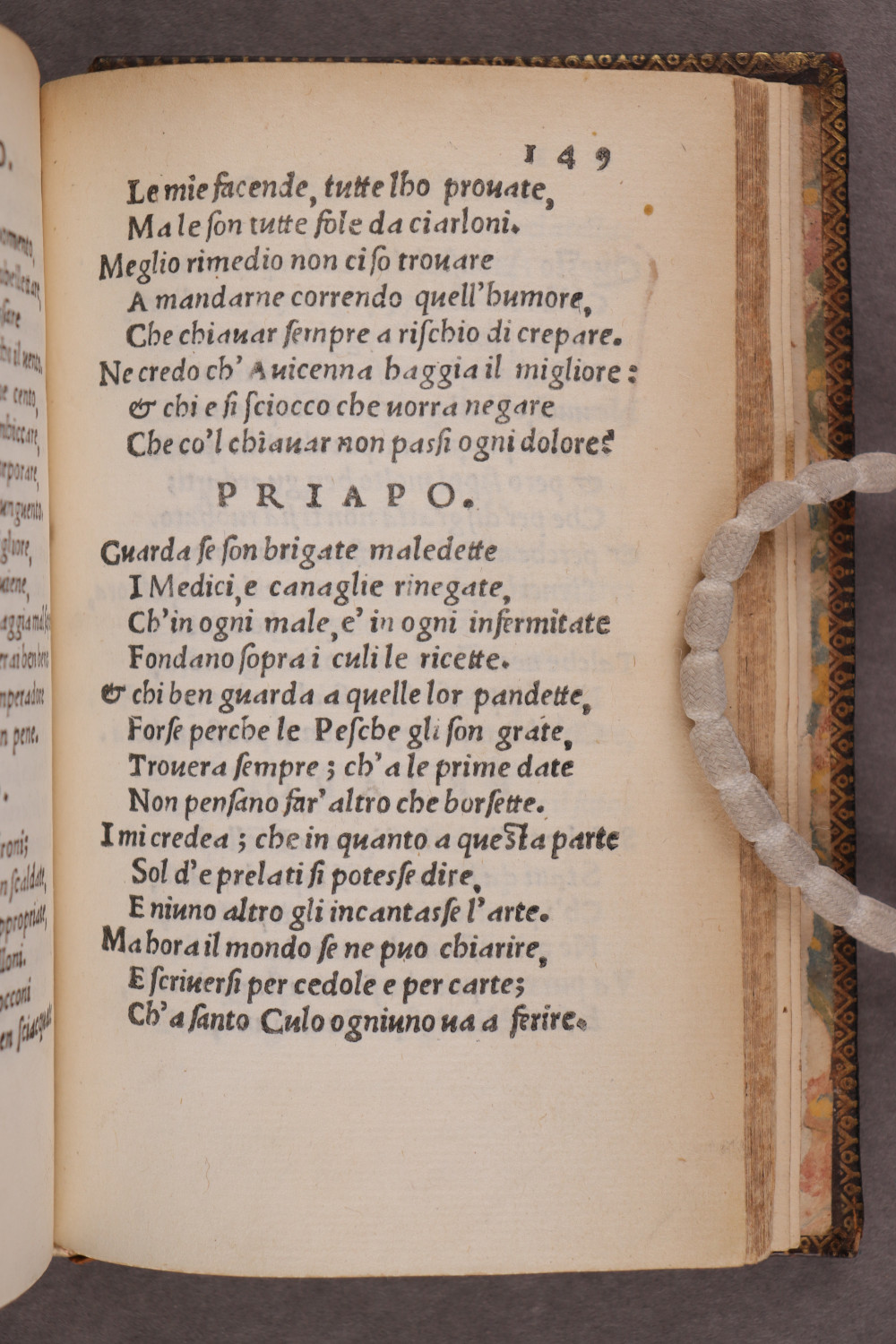 Folio 149 recto